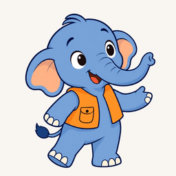 Piku